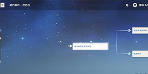 原神祈礼牧师的谢意路线如何完成