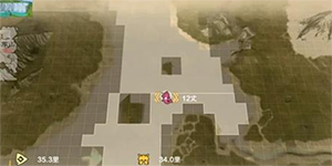 妄想山海鲛人在哪钓