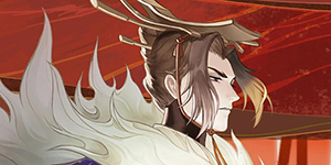 忘川风华录嬴政阵容怎么搭配