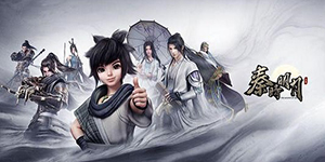 秦时明月世界门派怎么选择