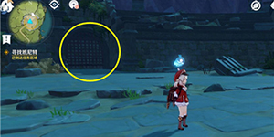 原神寻找班尼特怎么做