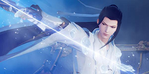 秦时明月世界儒家和道家哪个厉害