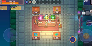 无序之路什么职业好