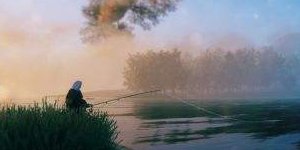 英灵神殿鱼肉卷怎么做