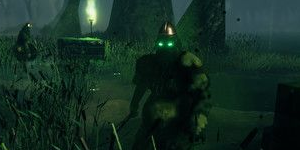 英灵神殿作弊码用不了