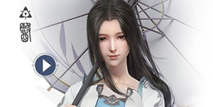 秦时明月世界医家怎么加血多