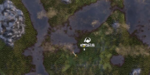 英灵神殿耐力怎么提升