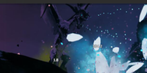 英灵神殿冰龙怎么打