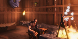 英灵神殿水晶有什么用