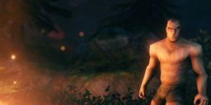 英灵神殿联机可以作弊吗