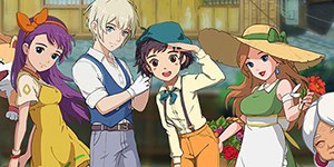 小森生活熏的宠物店在哪