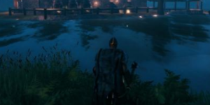 英灵神殿装备品质怎么升