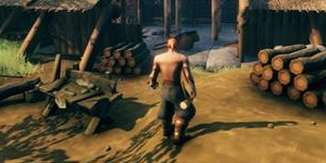 英灵神殿冰箭怎么做