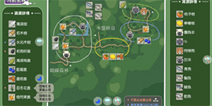 小森生活鳊鱼怎么钓