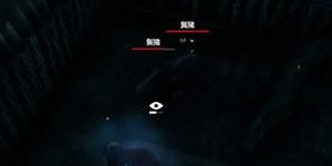 英灵神殿怎么驯服野猪