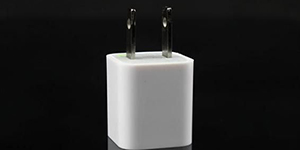 抖音充电器是什么意思