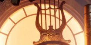 双人成行一个人买怎么两个人玩