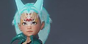 妄想山海种族化形方法是什么