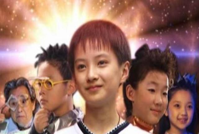 抖音什么是快乐星球歌曲分享