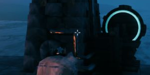 英灵神殿高炉有什么用