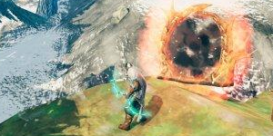 英灵神殿蜂巢在哪