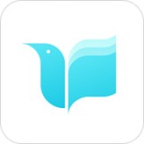 青鸟阅读app