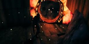 英灵神殿放逐之力有什么用