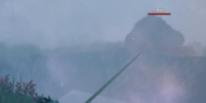 英灵神殿耗牛怎么驯服