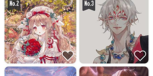 设圈是什么意思