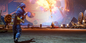 双人成行冰下世界怎么过