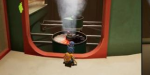 双人成行钟表发条怎么过