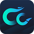 CC加速器app手机版