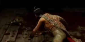 甜蜜之家2怎么吃药