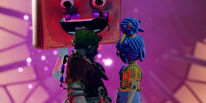 双人成行有多少小游戏