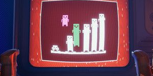 双人成行需要两个人都买吗