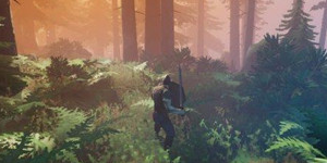 英灵神殿铜矿在哪里