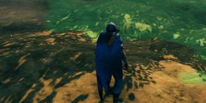 英灵神殿古树长老怎么打