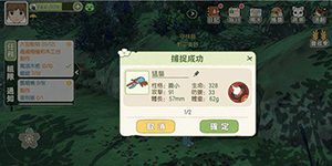 小森生活甲虫怎么升级