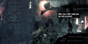 这是我的战争吉他在哪