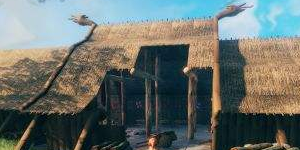 英灵神殿承重怎么算