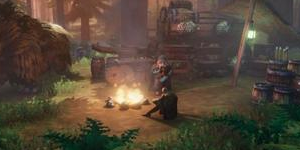 英灵神殿血袋怎么获得