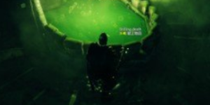 英灵神殿吃什么耐力最多