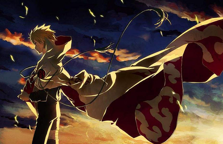 一袋米有好多累是什么意思