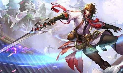 王者荣耀苹果怎么转移安卓