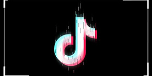 抖音女海王ppt是什么梗