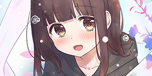 胡桃日记怎么和胡桃一起出门