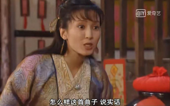 抖音我害怕鬼鬼却未伤我分毫是什么歌