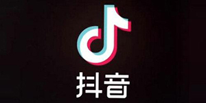 抖音自带传送门的照片什么意思