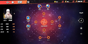 航海王热血航线艾尼路加点怎么加