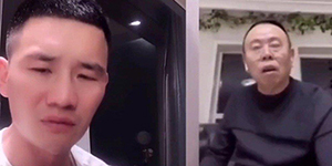 潘嘎之交是什么梗